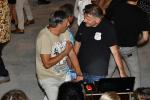 2025 07 12 Alfortville 388